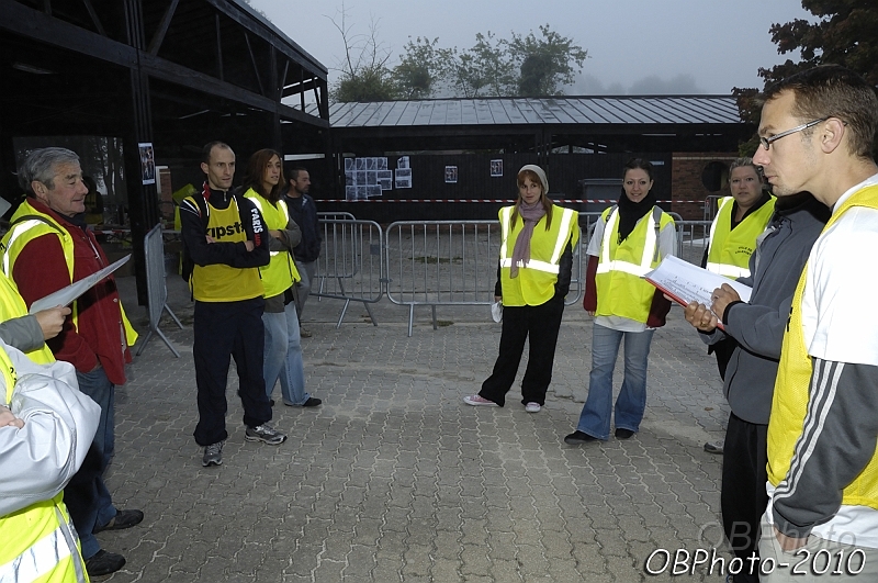 100919_TVJ_0007.jpg