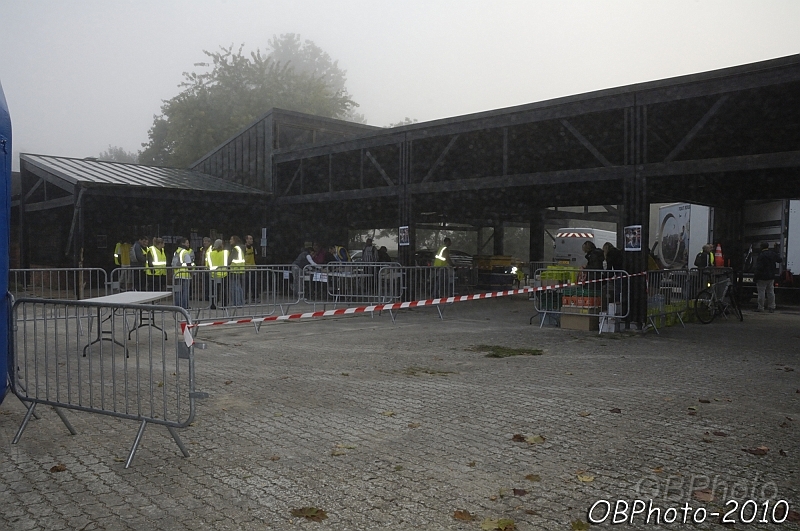 100919_TVJ_0008.jpg