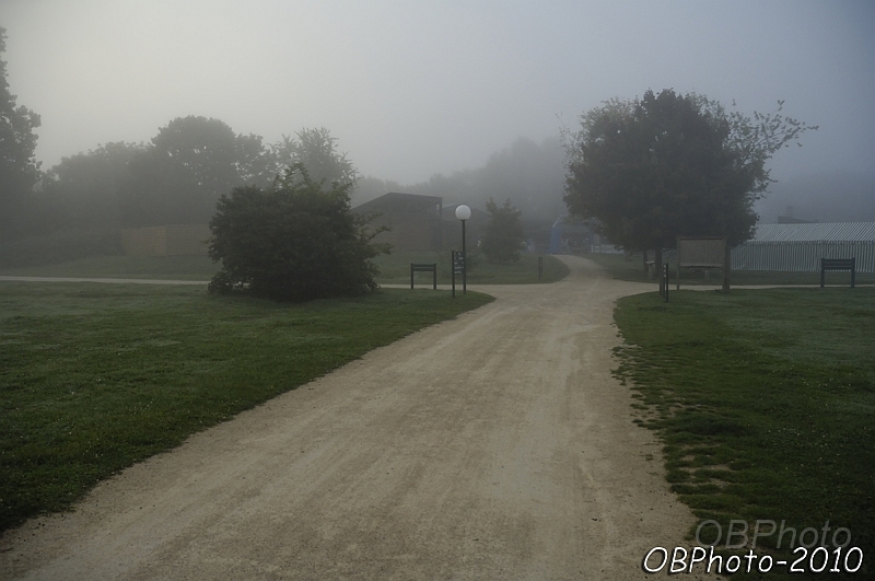 100919_TVJ_0010.jpg