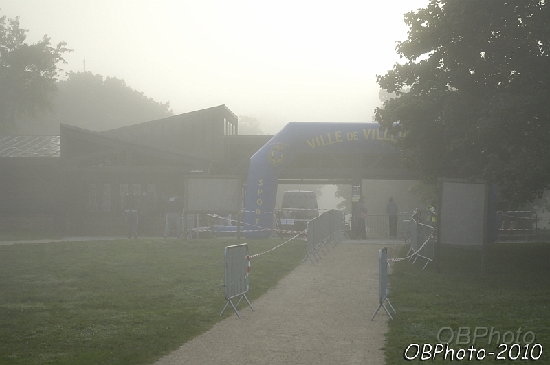 100919_TVJ_0014.jpg