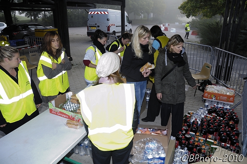 100919_TVJ_0018.jpg