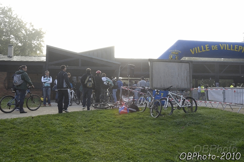 100919_TVJ_0022.jpg