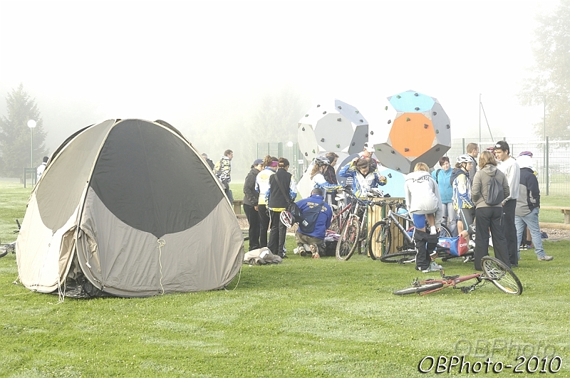 100919_TVJ_0026.jpg