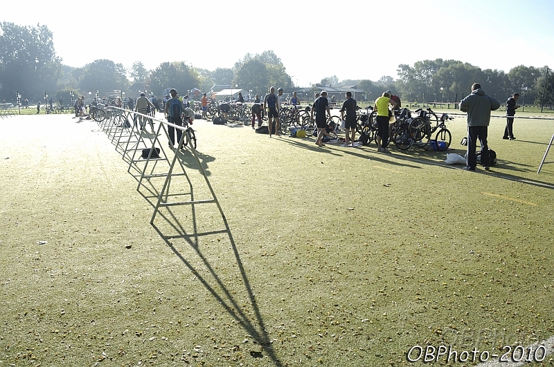 100919_TVJ_0034.jpg