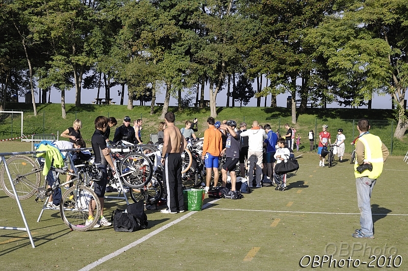 100919_TVJ_0035.jpg