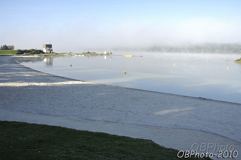 100919_TVJ_0036.jpg