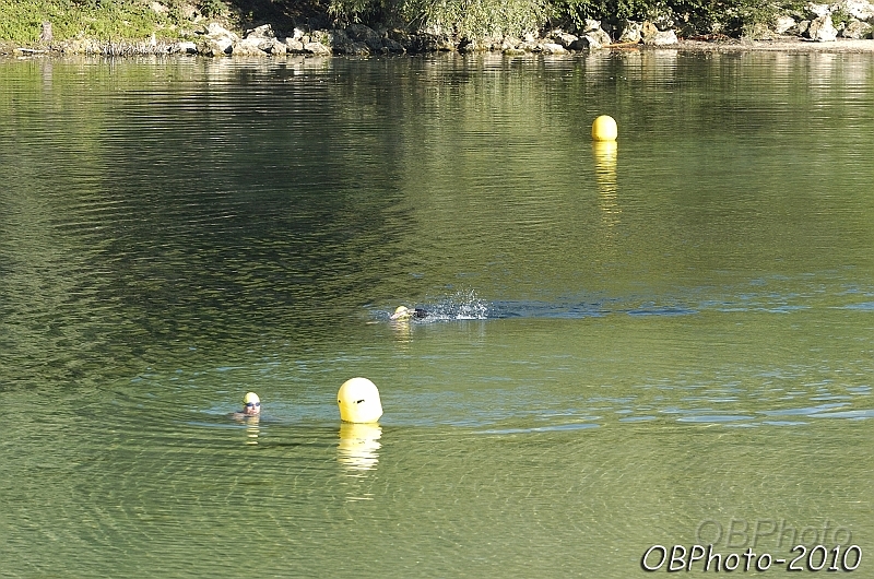 100919_TVJ_0040.jpg