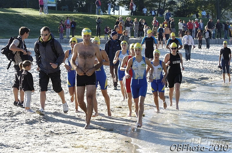 100919_TVJ_0043.jpg