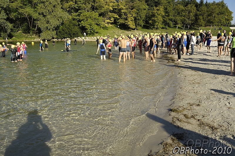 100919_TVJ_0054.jpg