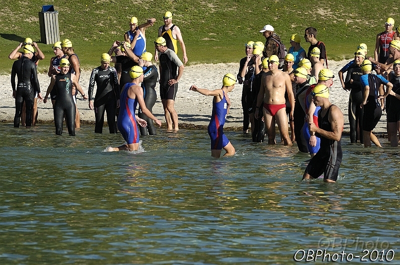 100919_TVJ_0056.jpg