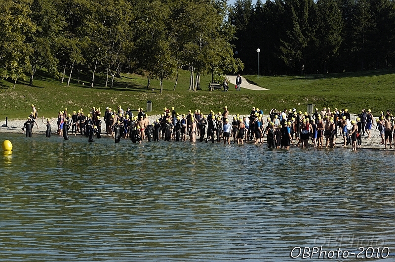 100919_TVJ_0058.jpg