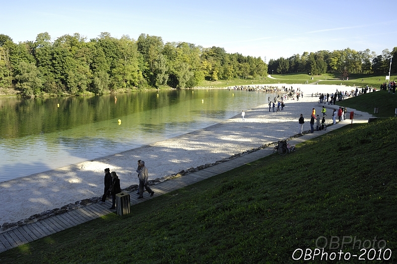 100919_TVJ_0060.jpg
