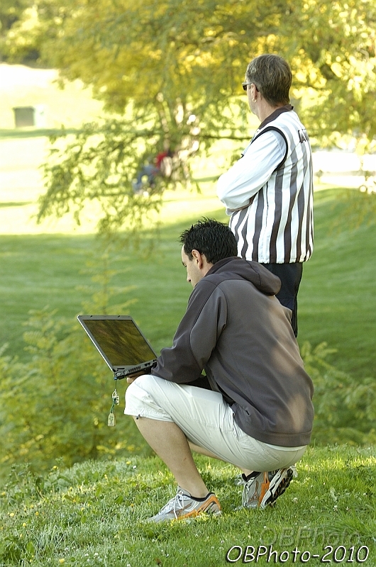 100919_TVJ_0061.jpg