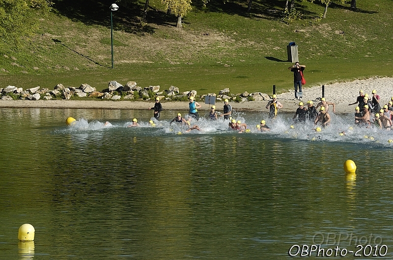 100919_TVJ_0062.jpg