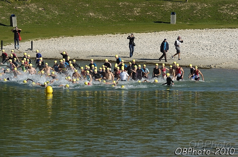100919_TVJ_0064.jpg