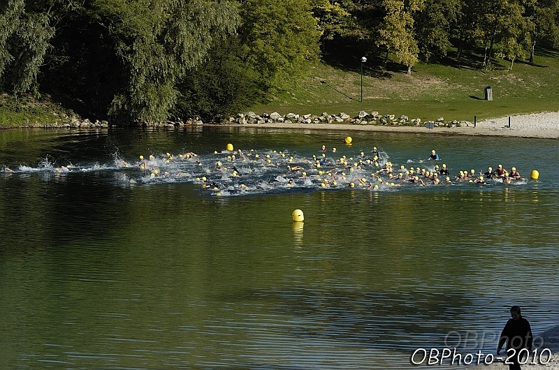 100919_TVJ_0065.jpg
