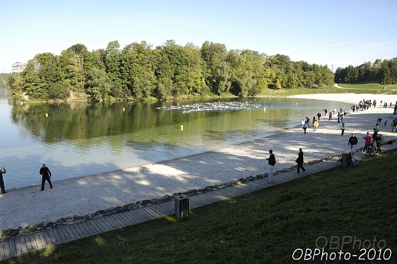 100919_TVJ_0066.jpg