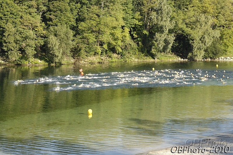 100919_TVJ_0067.jpg