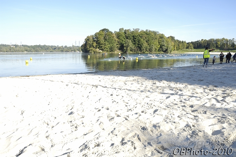 100919_TVJ_0069.jpg