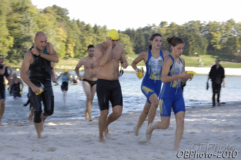 100919_TVJ_0074.jpg