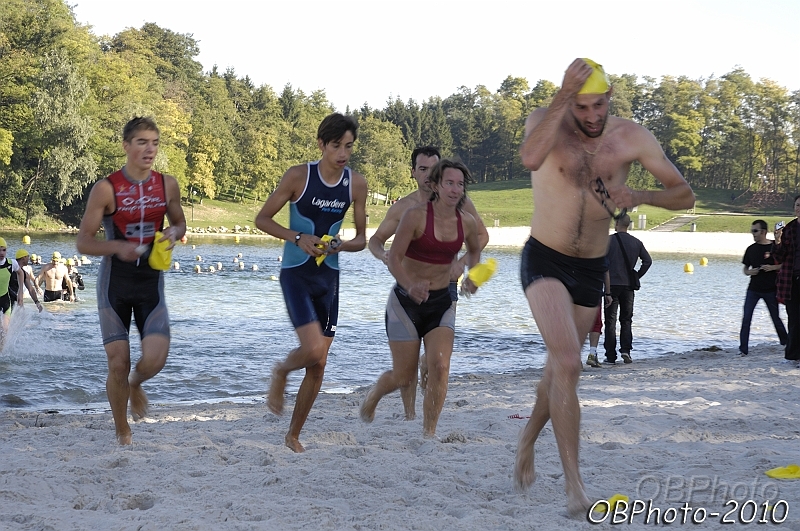 100919_TVJ_0078.jpg
