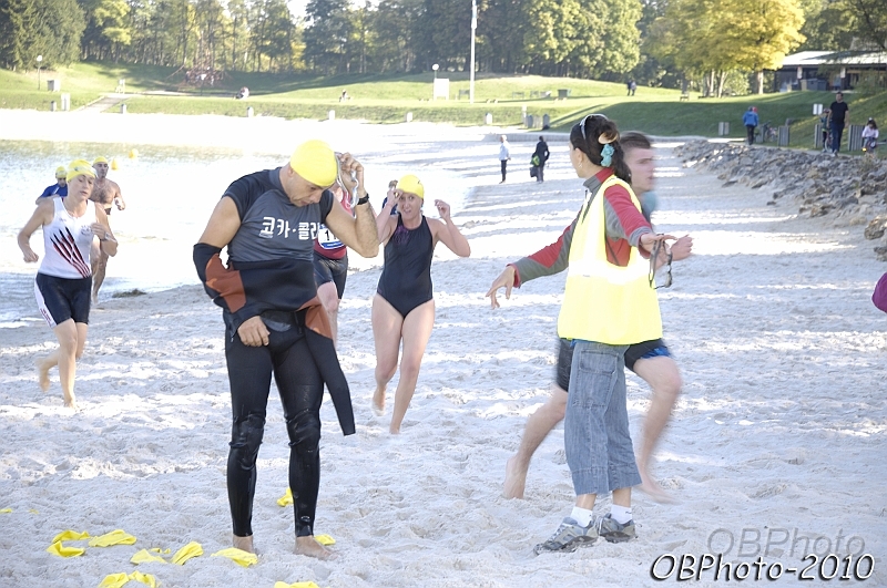 100919_TVJ_0087.jpg