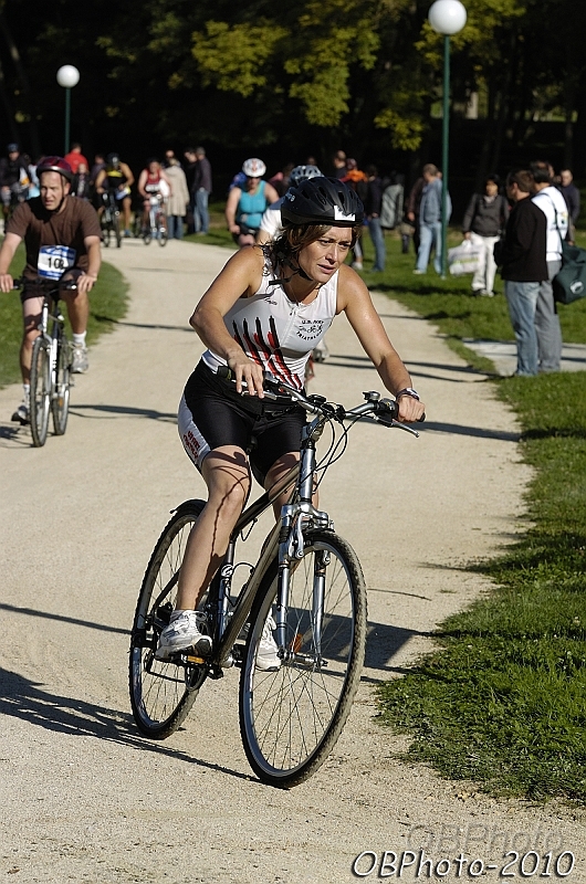 100919_TVJ_0092.jpg