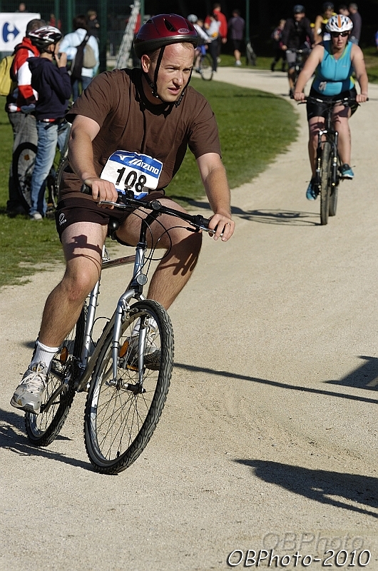100919_TVJ_0094.jpg