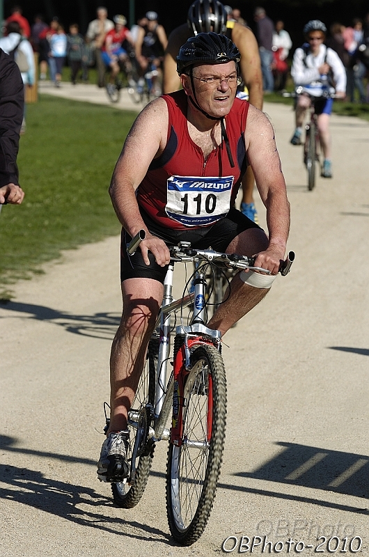 100919_TVJ_0096.jpg