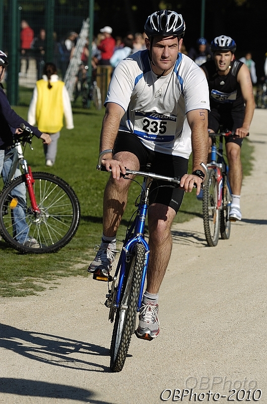 100919_TVJ_0099.jpg