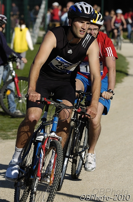 100919_TVJ_0101.jpg