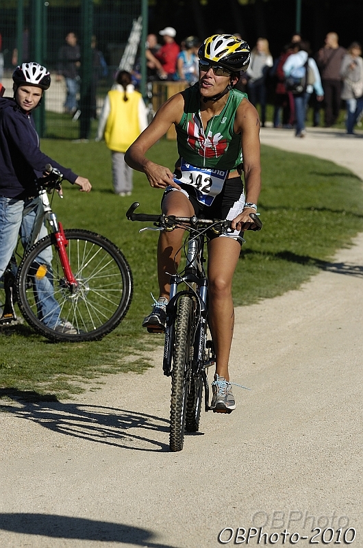 100919_TVJ_0102.jpg