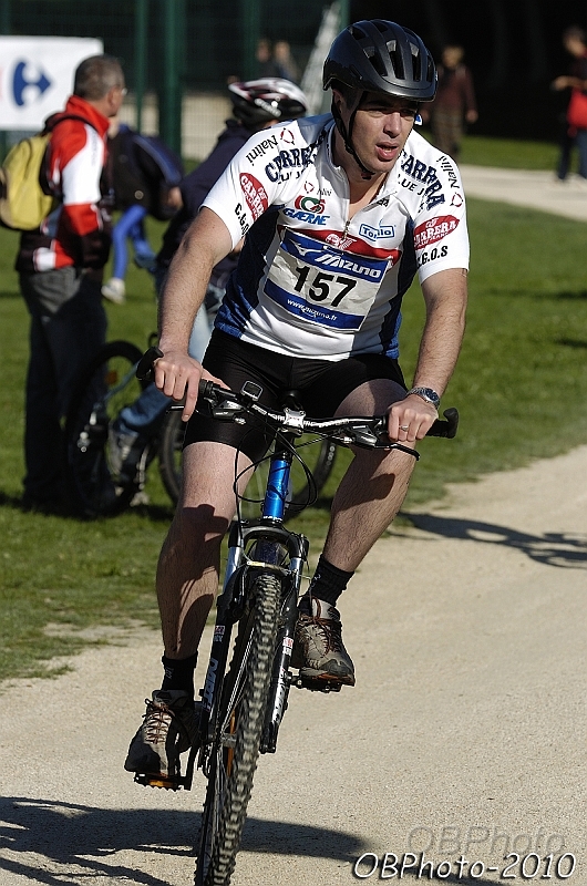 100919_TVJ_0110.jpg