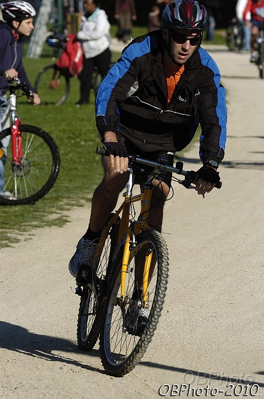 100919_TVJ_0111.jpg