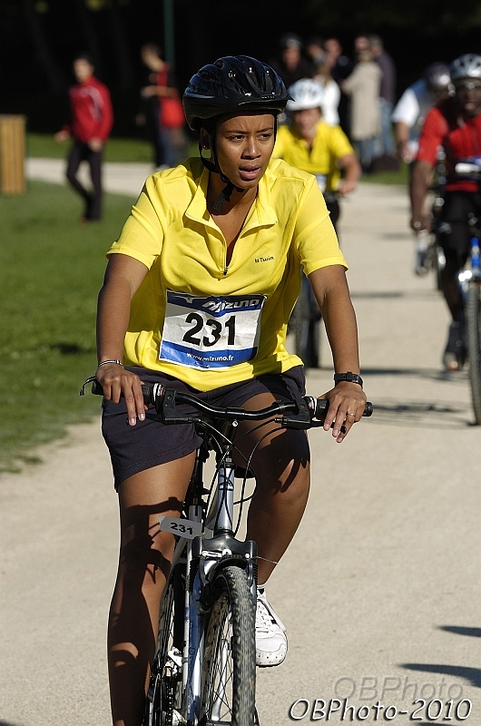 100919_TVJ_0114.jpg