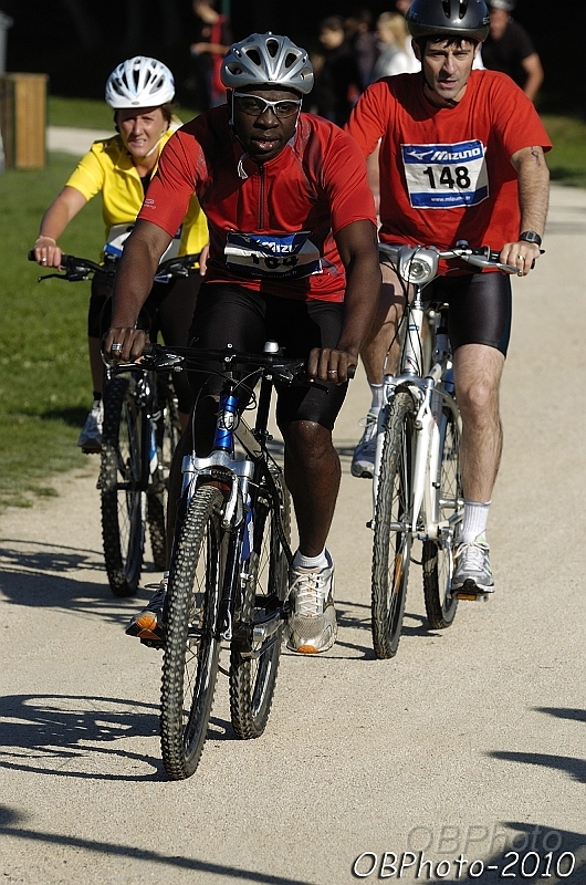 100919_TVJ_0115.jpg