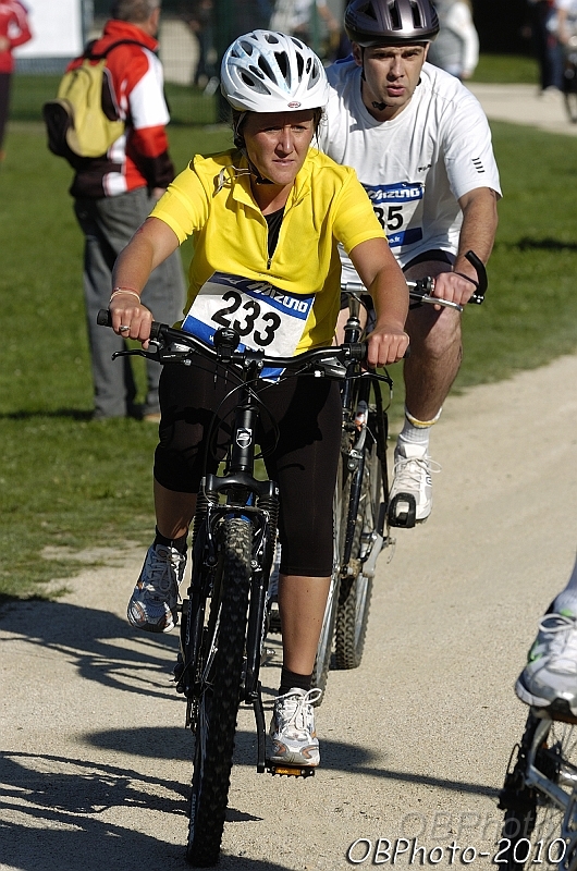 100919_TVJ_0116.jpg
