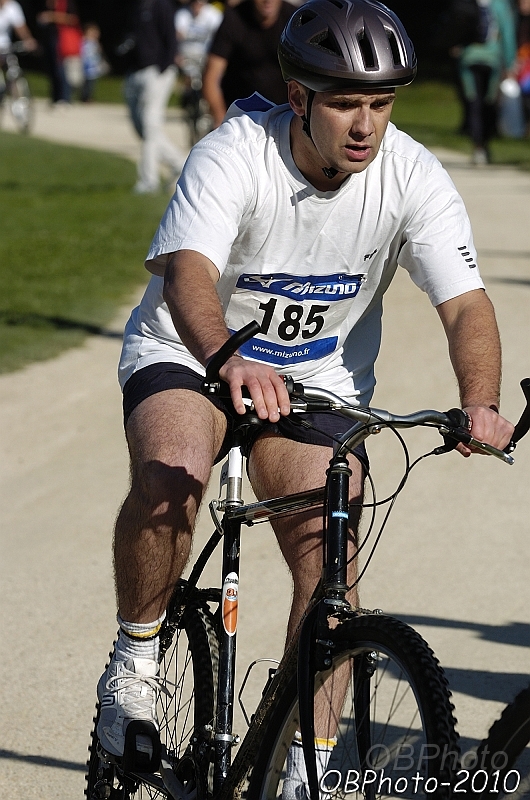 100919_TVJ_0117.jpg