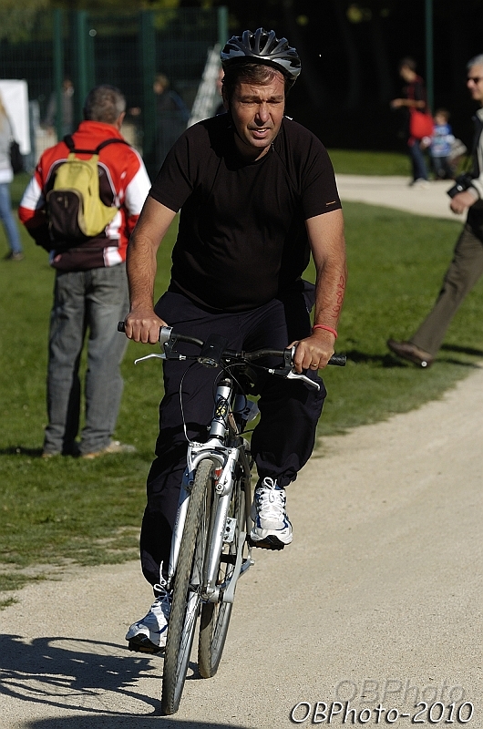 100919_TVJ_0118.jpg