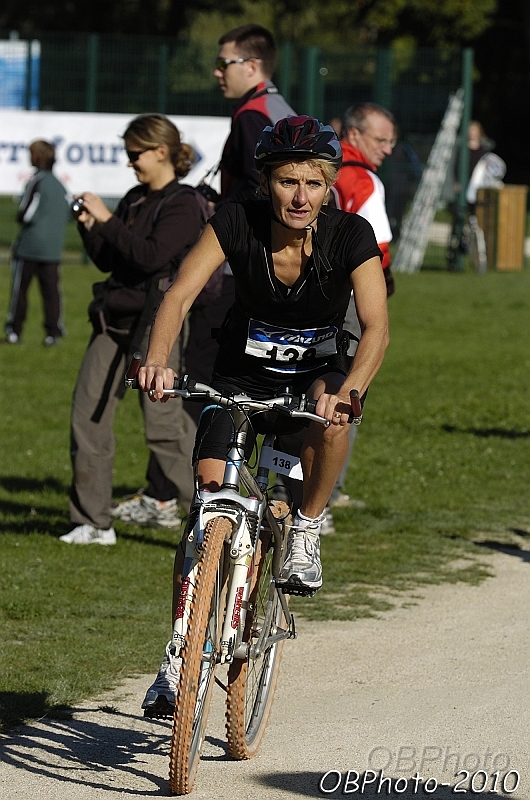 100919_TVJ_0120.jpg