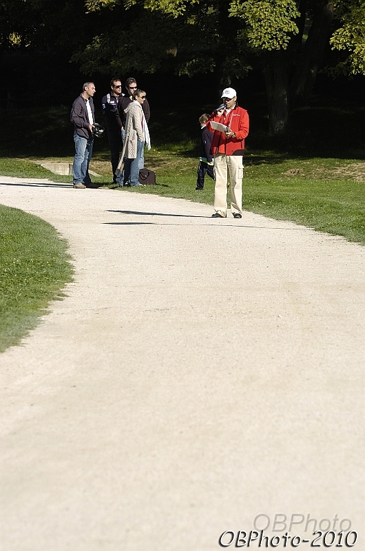 100919_TVJ_0121.jpg