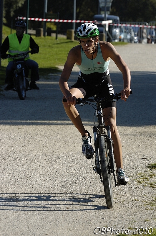 100919_TVJ_0122.jpg