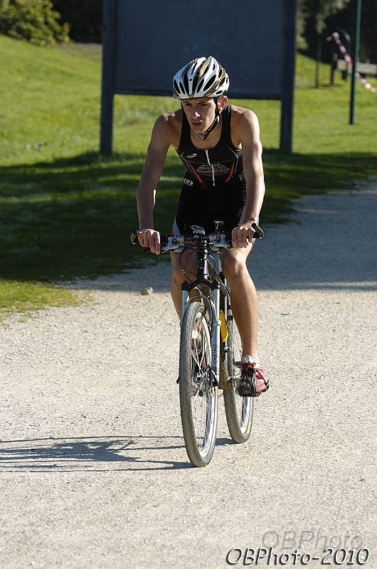 100919_TVJ_0128.jpg