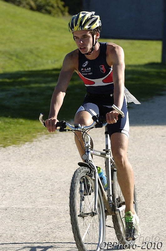 100919_TVJ_0130.jpg
