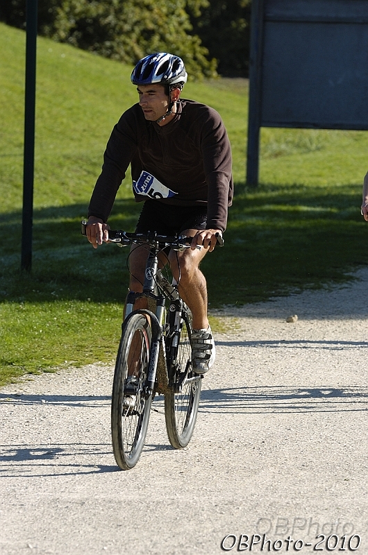 100919_TVJ_0131.jpg