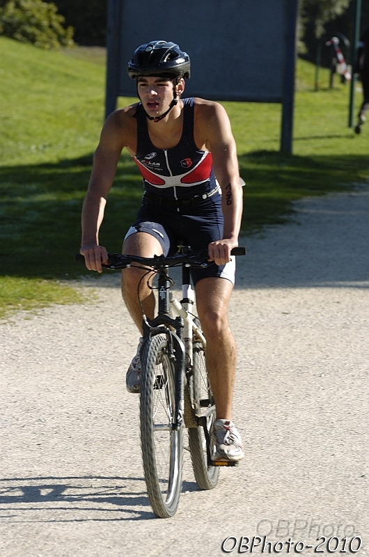 100919_TVJ_0142.jpg