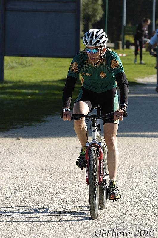 100919_TVJ_0143.jpg