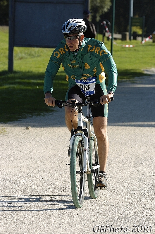 100919_TVJ_0150.jpg