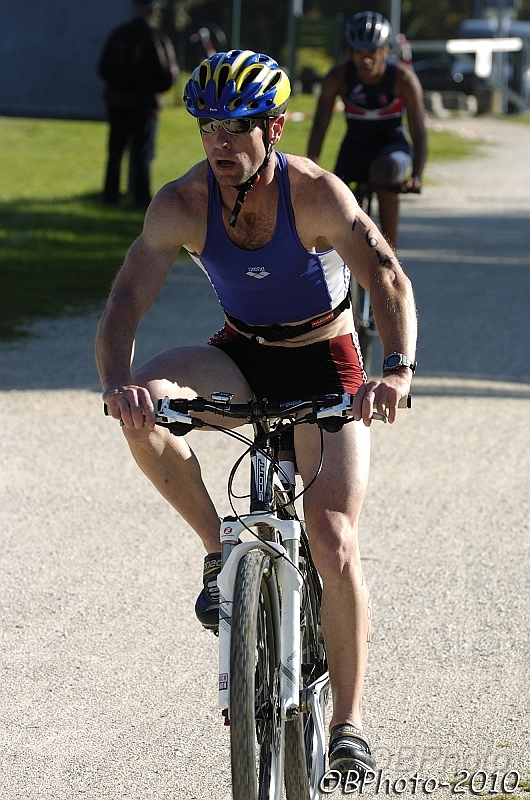 100919_TVJ_0156.jpg