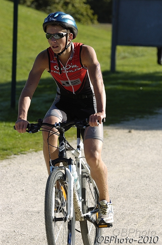 100919_TVJ_0160.jpg
